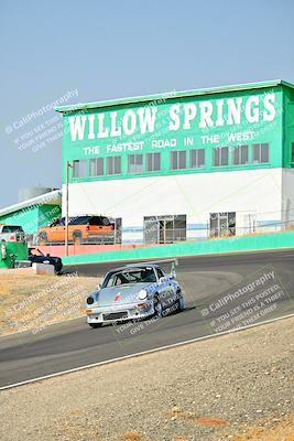 media/Sep-14-2024-PCA San Diego (Sat) [[4f5cf43387]]/Red Group/Session 2 (Turns 4b and 5)/